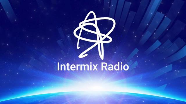 @Intermix Radio Inc.
