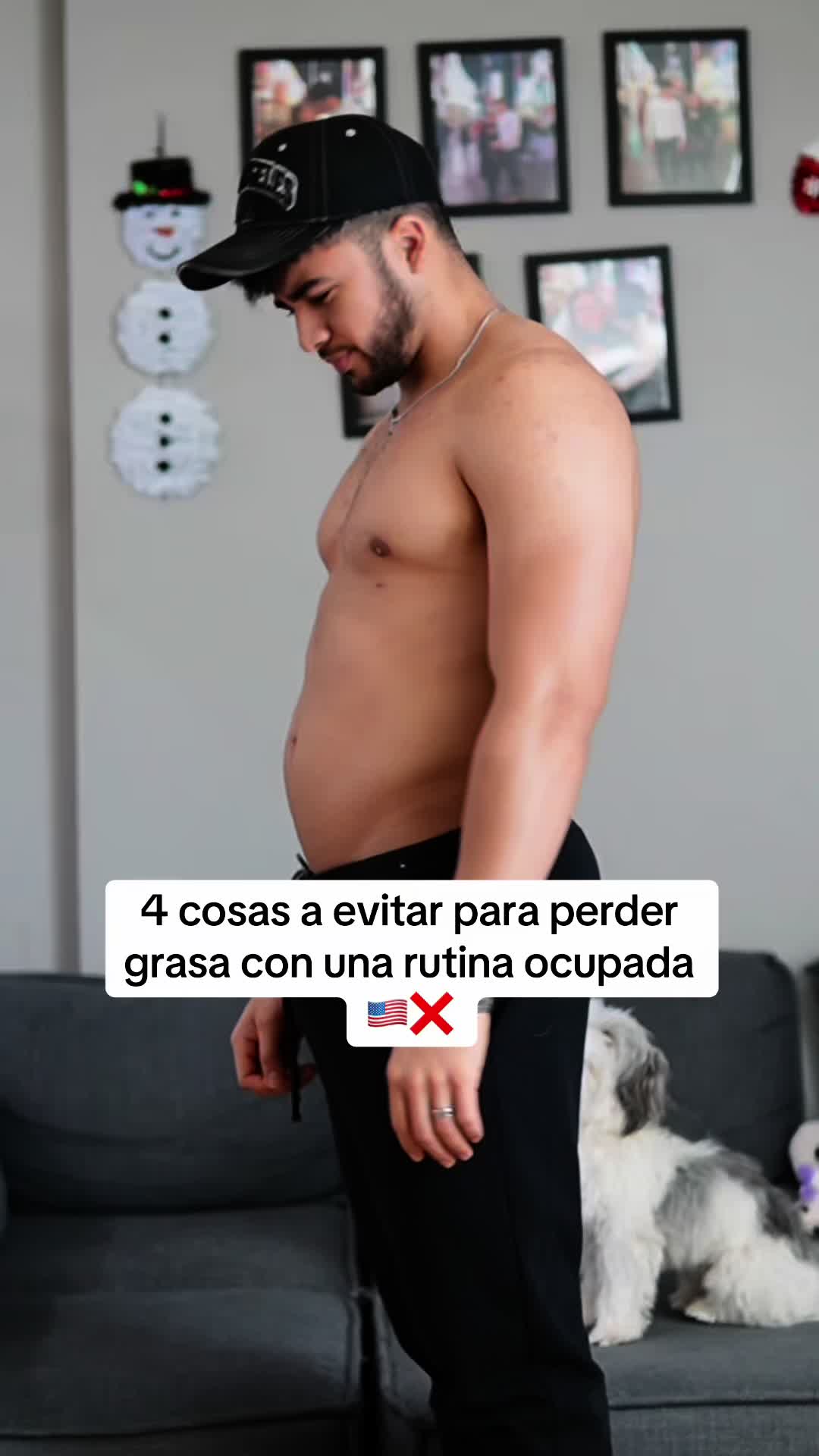 @Dublas Ramos🇭🇳🇺🇸
