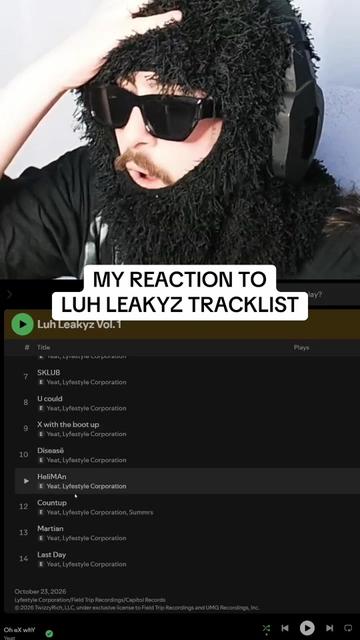 @realge&euml;ker