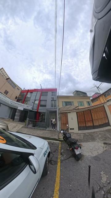 @Willy_Ec_🇪🇨