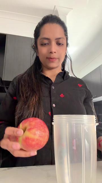 @fitwithmanu