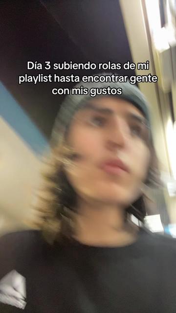 @Elian Guerrero