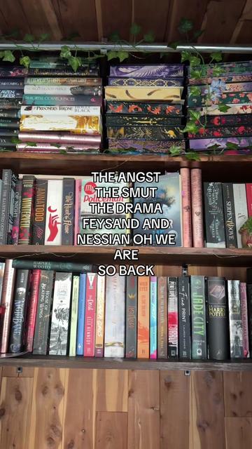 @RattleTheStars_reads❤️🔥✨
