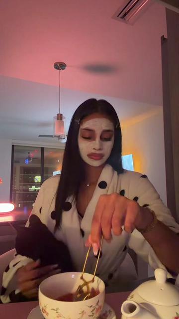 @𝒜