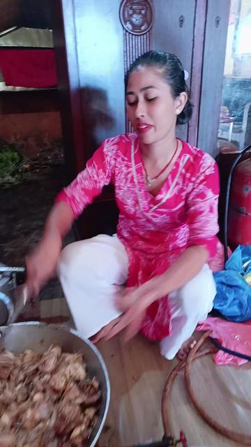 @MukyesNeelam khadgi
