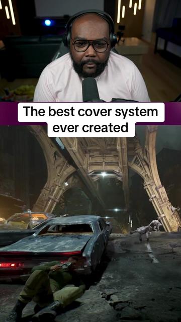@EyeGameUwatch