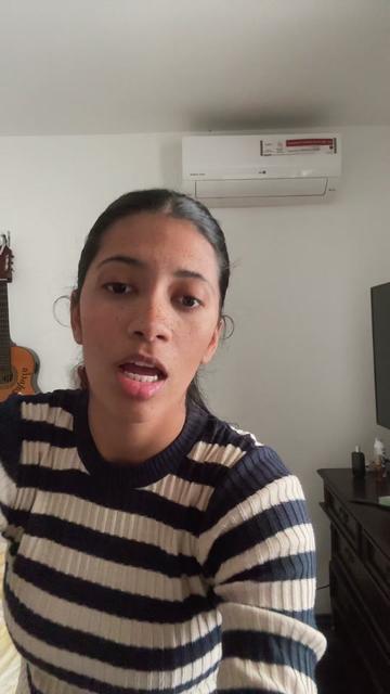 @Rafaela Pinheiro