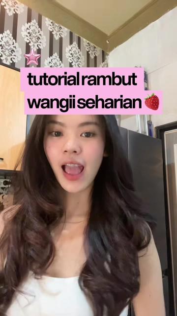 @Raraiza