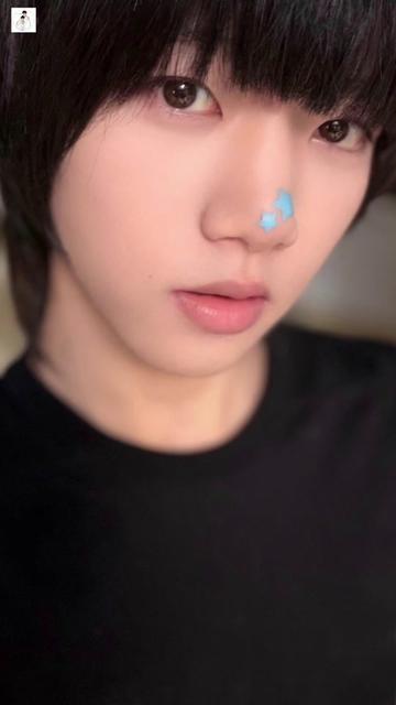@๐คดRich_๐๐Guirui๐๐๐ธ