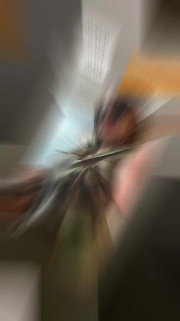 @Leah