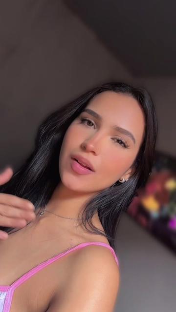 @Maria Eduarda Gonzaga