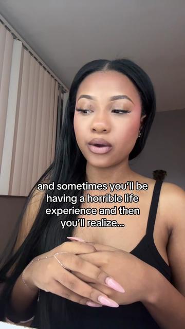 @SERIYA & SMOKE