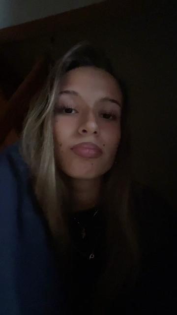 @haannnnaaaaahhhh