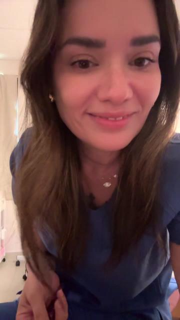 @Laymarice Health&Wellness