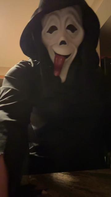 @xo_emo_xoxo2