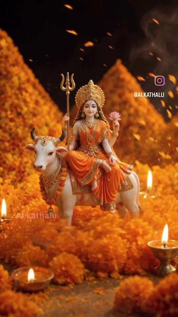 @Vanni. ponnu. soorya