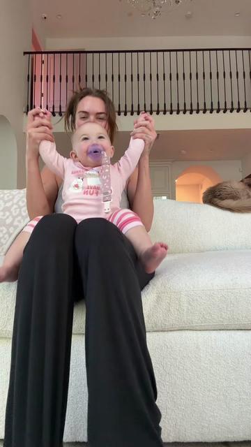 @stassiebaby