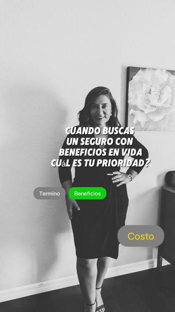 @romina_pastor