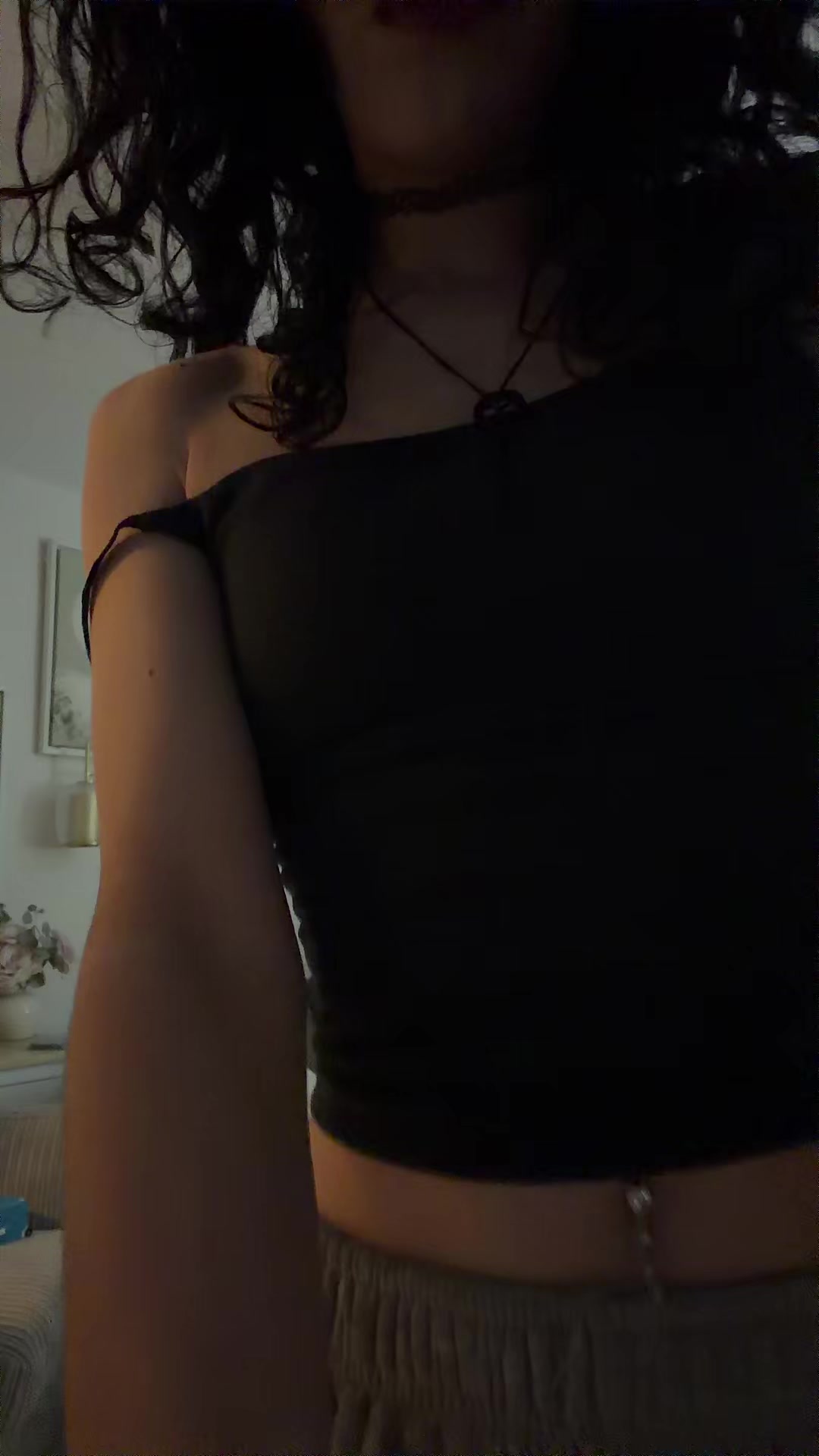 @garlonnperez