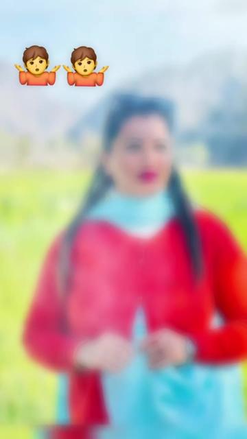 @Yashoda Dangi Shrestha Yashoda