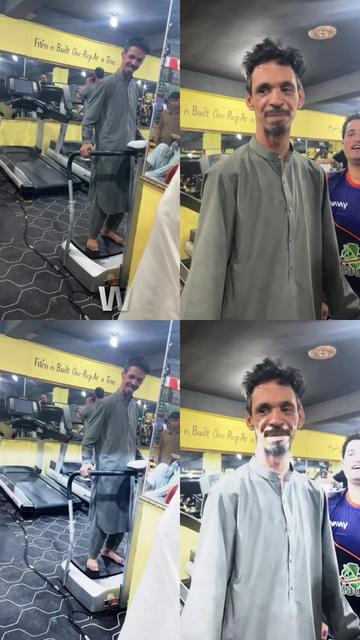 @Samoon Khan l❤️🏏