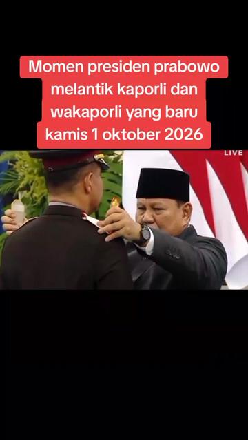 @🇮🇩
