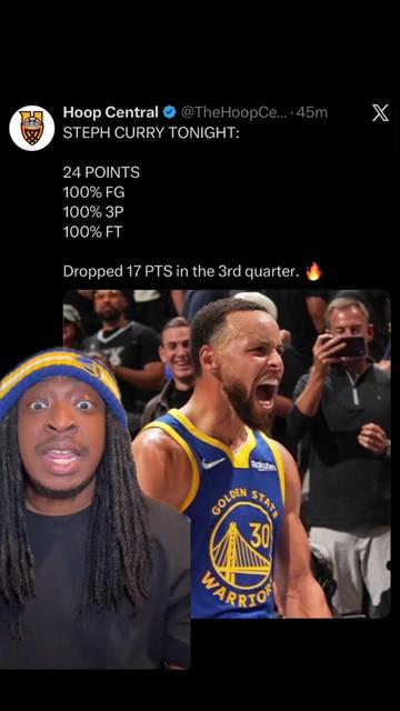 @KenLovesHoops