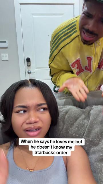 @Muiz & Jae
