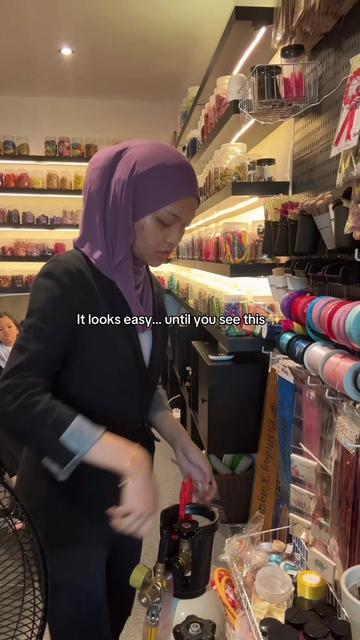 @Whinkeemy