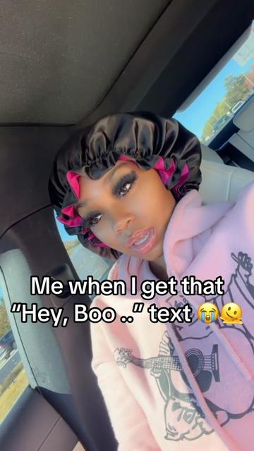 @KenTheDoll
