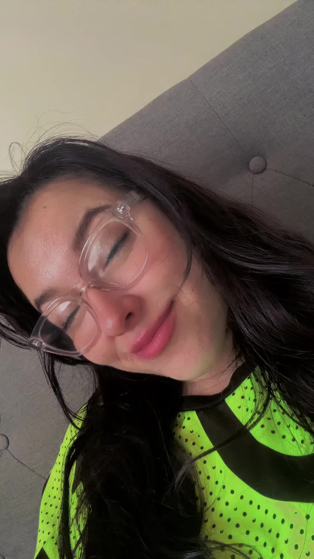 @daaaf.c