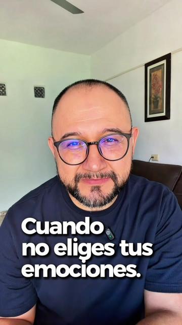 @Ramón Alanis