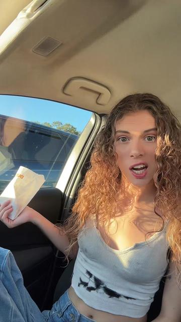 @nina