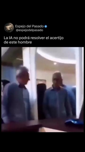 @espejodelpasado