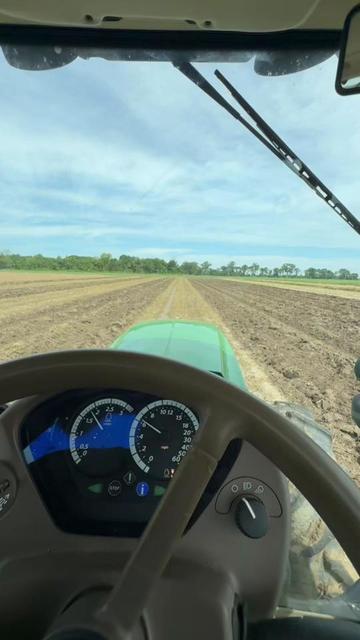 @NoLimit