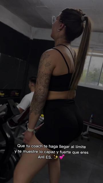 @Gimena Alvarez