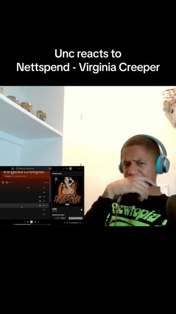 @peakunc