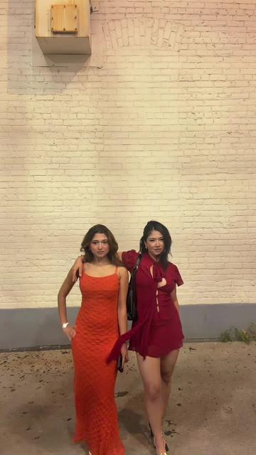 @priyanka.bhattarai0