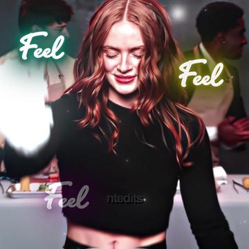 @ntedits