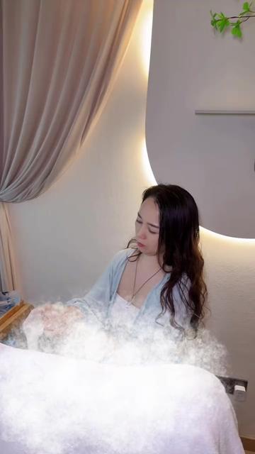 @柔情的柔
