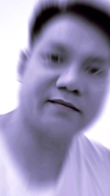 @Dev Narayan