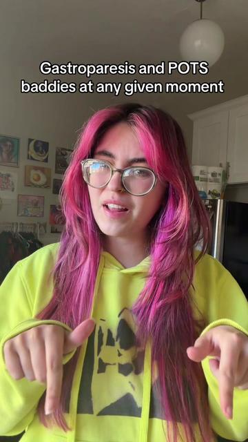 @ChronicallyBi 🌈♿️🍉