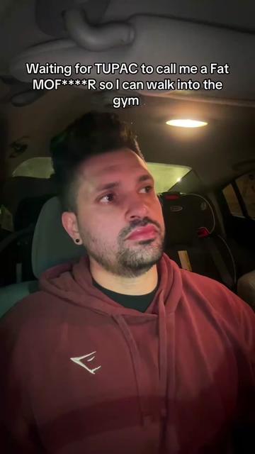 @mauriciolomelifitnes