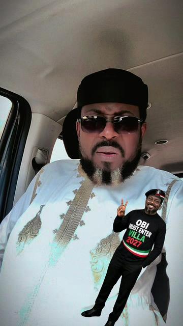 @Amb. Nura_Nitel