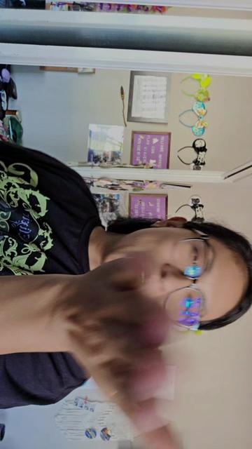 @Juliane Infante