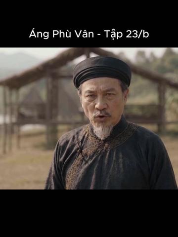 @Tuệ Giác