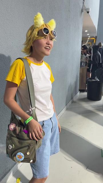 @zhibekek