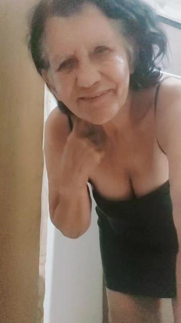 @Elisa de Jesus Jerônimo