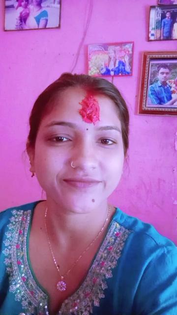 @rekha gupta