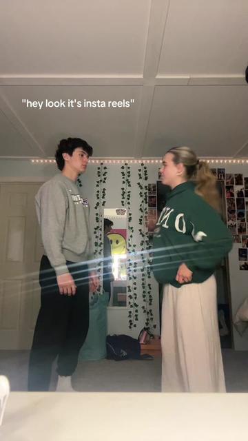 @McKenzie Lilly